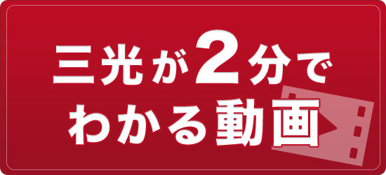 三光が2分で わかる動画